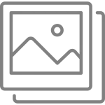 Pictures SVG Icon